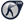 ITAL_TEST