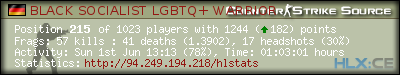 forum sig image