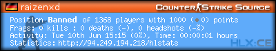 forum sig image