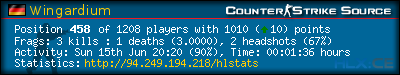 forum sig image