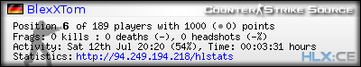 forum sig image