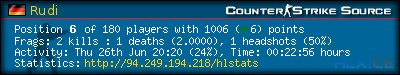 forum sig image