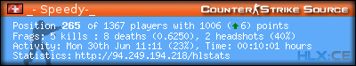 forum sig image