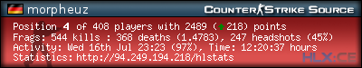 forum sig image