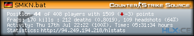 forum sig image