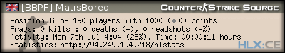 forum sig image