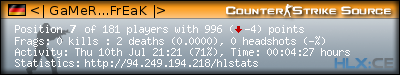 forum sig image
