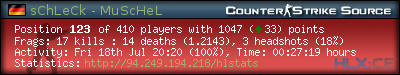 forum sig image