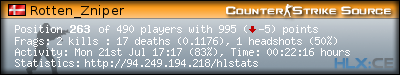 forum sig image