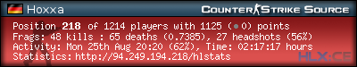 forum sig image
