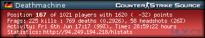 forum sig image