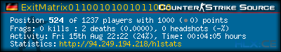 forum sig image