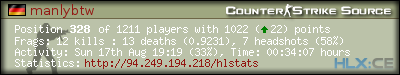 forum sig image