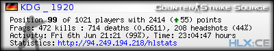 forum sig image