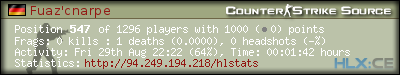 forum sig image