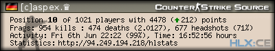 forum sig image