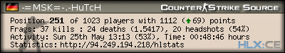 forum sig image
