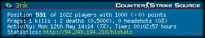 forum sig image