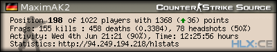 forum sig image