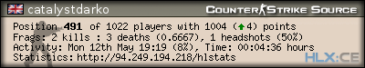 forum sig image