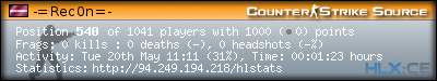 forum sig image