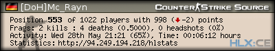 forum sig image